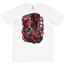 Load image into Gallery viewer, FRAGMENTED MEMORIES